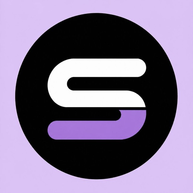 Sloth Outlet logo