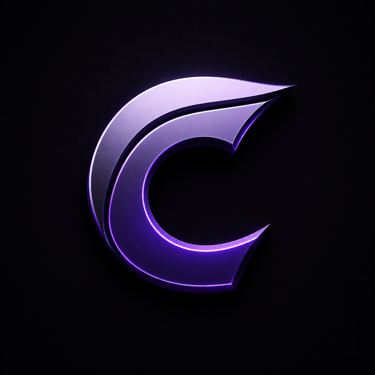 Clarifieds logo